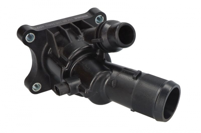 Termostat lichid racire (105°C) potrivit VOLVO S60 II, S80 II, S90 II, V40, V60 I, V70 III, V90 II, XC40, XC60 I, XC60 II, XC70 II, XC90 II 1.5-2.0H 09.13- [2]