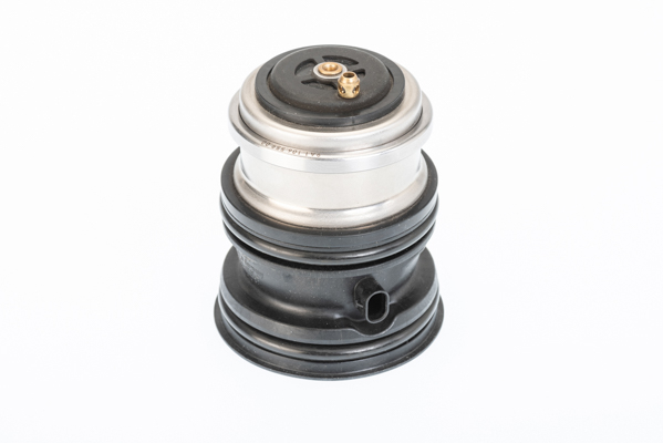 Termostat lichid racire (107  C) potrivit PORSCHE CAYENNE, MACAN, PANAMERA 3.0 3.6 4.8 07.09-