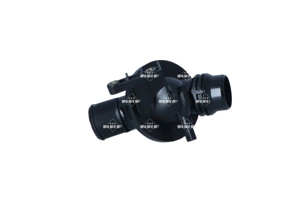 Termostat lichid racire (108°C, cu carcasa) potrivit BMW 1 (F20), 1 (F21), 2 (F22, F87), 2 (F23), 3 (F30, F80), 3 (F31), 3 GRAN TURISMO (F34), 4 (F32, F82), 4 (F33, F83) 1.6/2.0/2.0H 10.10-06.21 [3]