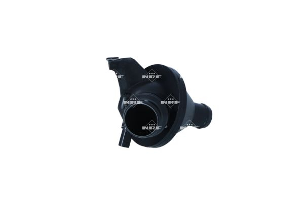 Termostat lichid racire (108°C, cu carcasa) potrivit BMW 1 (F20), 1 (F21), 2 (F22, F87), 2 (F23), 3 (F30, F80), 3 (F31), 3 GRAN TURISMO (F34), 4 (F32, F82), 4 (F33, F83) 1.6/2.0/2.0H 10.10-06.21 [4]