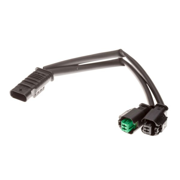 Termostat lichid racire (108  C, in carcasa) potrivit CITROEN BERLINGO MULTISPACE, BERLINGO MINIVAN, C3 II, C3 PICASSO, C4, C4 GRAND PICASSO I, C4 GRAND PICASSO II, C4 I, C4 II 1.4-1.6LPG 02.06-