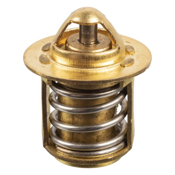 Termostat lichid racire (58  C, in radiator) potrivit MAN CLA, FOC, HOCL, LION  S REGIO, TGA, TGL I, TGM I, TGS I, TGX I D0836LFL08-D2676LOH32 08.01-