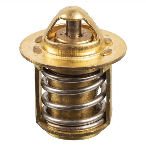 Termostat lichid racire (58°C, in radiator) potrivit MAN CLA, FOC, HOCL, LION´S REGIO, TGA, TGL I, TGM I, TGS I, TGX I D0836LFL08-D2676LOH32 08.01- [3]