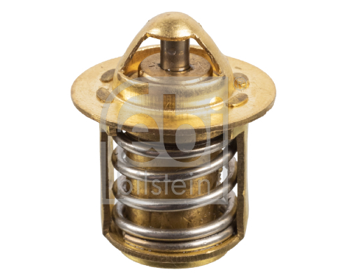 Termostat lichid racire (58°C, in radiator) potrivit MAN CLA, FOC, HOCL, LION´S REGIO, TGA, TGL I, TGM I, TGS I, TGX I D0836LFL08-D2676LOH32 08.01- [2]