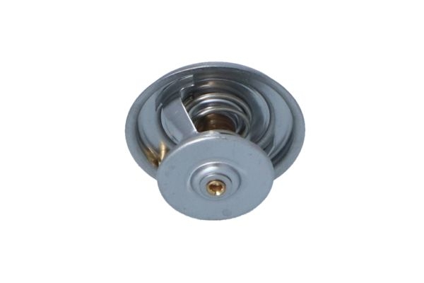 Termostat lichid racire (60°C) potrivit MERCEDES ACTROS, ACTROS MP2 / MP3, ATEGO, ATEGO 2, AXOR, CITARO (O 530), CONECTO (O 345), ECONIC, LK/LN2, LP, MK, NG, O 301, O 303 10.5D-9.6D 09.63- [4]