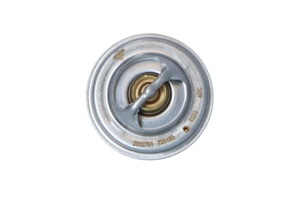 Termostat lichid racire (60°C) potrivit MERCEDES ACTROS, ACTROS MP2 / MP3, ATEGO, ATEGO 2, AXOR, CITARO (O 530), CONECTO (O 345), ECONIC, LK/LN2, LP, MK, NG, O 301, O 303 10.5D-9.6D 09.63- [2]
