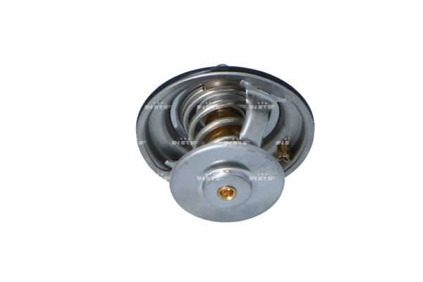 Termostat lichid racire (65°C) potrivit MERCEDES ACTROS, ATEGO, ATEGO 2, AXOR, ECONIC, LK/LN2, LP, MK, NG, O 301, O 305, UNIMOG OM314.910-OM906.952 09.63- [3]