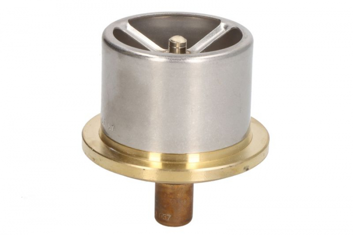 Termostat lichid racire (69°C, cu carcasa) potrivit RVI MIDLUM, PREMIUM DCI4-B-MIDR06.23.56B/41 04.96- [2]