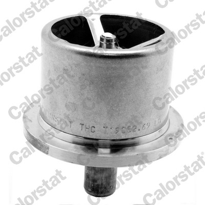 Termostat lichid racire (69°C, cu carcasa) potrivit RVI MIDLUM, PREMIUM DCI4-B-MIDR06.23.56B/41 04.96- [3]