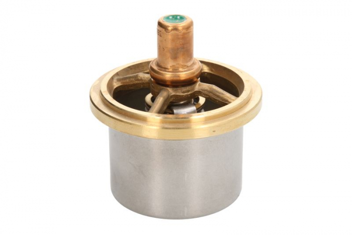 Termostat lichid racire (69  C, cu carcasa) potrivit RVI MIDLUM, PREMIUM DCI4-B-MIDR06.23.56B 41 04.96-