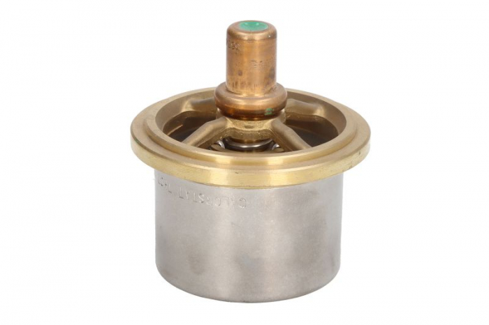 Termostat lichid racire (69  C, cu carcasa) potrivit RVI MIDLUM, PREMIUM DCI4-B-MIDR06.23.56B 41 04.96-