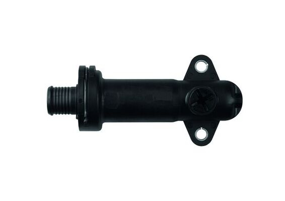 Termostat lichid racire (70°C, in carcasa) potrivit BMW 1 (E81), 1 (E82), 1 (E87), 1 (E88), 3 (E46), 3 (E90), 3 (E91), 3 (E92), 3 (E93), 5 (E39), 5 (E60), 5 (E61) 2.0D/2.5D/3.0D 04.98-12.13 [4]