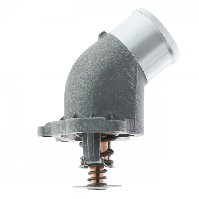 Termostat lichid racire (83°C, in carcasa) potrivit PORSCHE 911, 911 TARGA, BOXSTER, BOXSTER SPYDER, CAYMAN 2.5-3.8 09.96-12.12 [2]