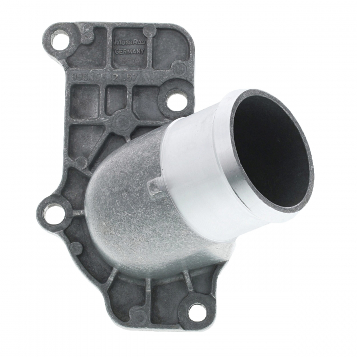 Termostat lichid racire (83°C, in carcasa) potrivit PORSCHE 911, 911 TARGA, BOXSTER, BOXSTER SPYDER, CAYMAN 2.5-3.8 09.96-12.12 [4]