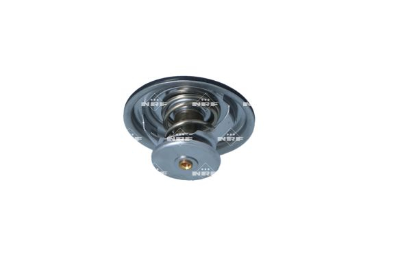 Termostat lichid racire (71°C) potrivit BMW 3 (E36) 2.0 01.91-11.98 [3]