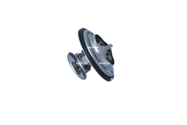 Termostat lichid racire (71°C) potrivit BMW 3 (E36) 2.0 01.91-11.98 [4]