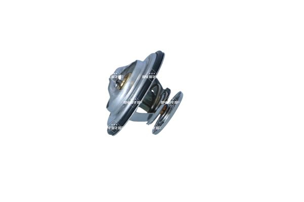 Termostat lichid racire (71°C) potrivit BMW 3 (E36) 2.0 01.91-11.98 [2]