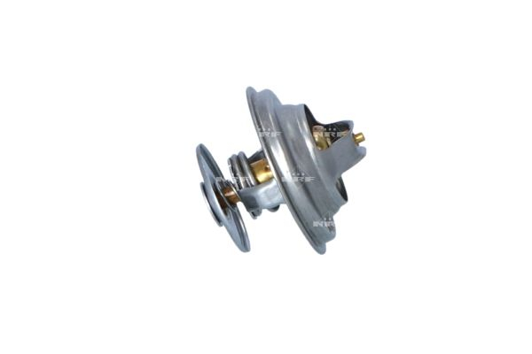 Termostat lichid racire (71°C) potrivit MAN F2000, F90, HOCL, LION´S CITY, LION´S COMFORT, M 2000 M, NL, ÜL; NEOPLAN CENTROLINER, STARLINER D0826LF15-D2876LOH01 02.90- [4]