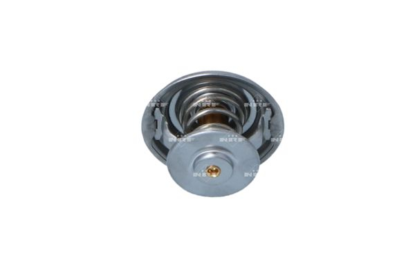 Termostat lichid racire (71°C) potrivit MAN F2000, F90, HOCL, LION´S CITY, LION´S COMFORT, M 2000 M, NL, ÜL; NEOPLAN CENTROLINER, STARLINER D0826LF15-D2876LOH01 02.90- [3]