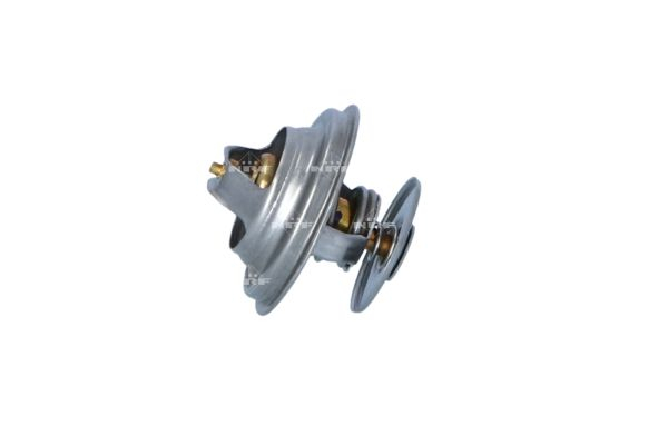 Termostat lichid racire (71°C) potrivit MAN F2000, F90, HOCL, LION´S CITY, LION´S COMFORT, M 2000 M, NL, ÜL; NEOPLAN CENTROLINER, STARLINER D0826LF15-D2876LOH01 02.90- [2]
