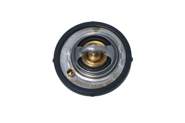 Termostat lichid racire (74  C) potrivit FORD FOCUS C-MAX, FOCUS I, FOCUS II, FOCUS II KOMBI, FOCUS I KOMBI, PUMA 1.4 1.6 1.6ALK 10.98-09.12