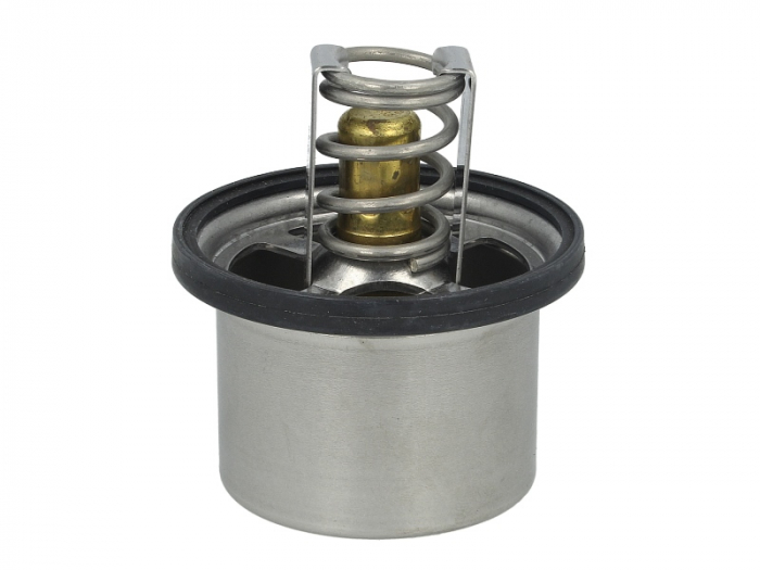 Termostat lichid racire (75  C, cu garnitura) potrivit DAF 95 WS225-WS315M 09.87-01.98