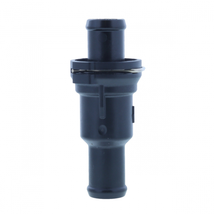 Termostat lichid racire (75°C) potrivit AUDI A4 B9, A5, Q3, TT; SEAT ALHAMBRA, ALTEA XL, LEON; SKODA OCTAVIA II, OCTAVIA IV, SUPERB II; VW BEETLE, CC B7, EOS, GOLF PLUS V, GOLF V 1.4-3.2 02.04- [3]