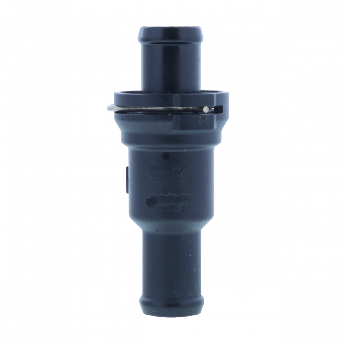 Termostat lichid racire (75°C) potrivit AUDI A4 B9, A5, Q3, TT; SEAT ALHAMBRA, ALTEA XL, LEON; SKODA OCTAVIA II, OCTAVIA IV, SUPERB II; VW BEETLE, CC B7, EOS, GOLF PLUS V, GOLF V 1.4-3.2 02.04- [4]