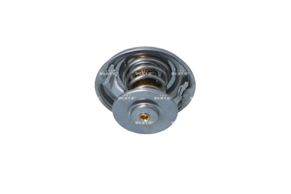 Termostat lichid racire (75°C) potrivit DAF 85, F 2100, F 2300, F 2500, F 2800, F 3300, F 3600, N 2800, N 3300; IVECO EUROSTAR, TURBOSTAR; MERCEDES SL (R107) 8280.42.001-WS295M 01.74-02.02 [3]