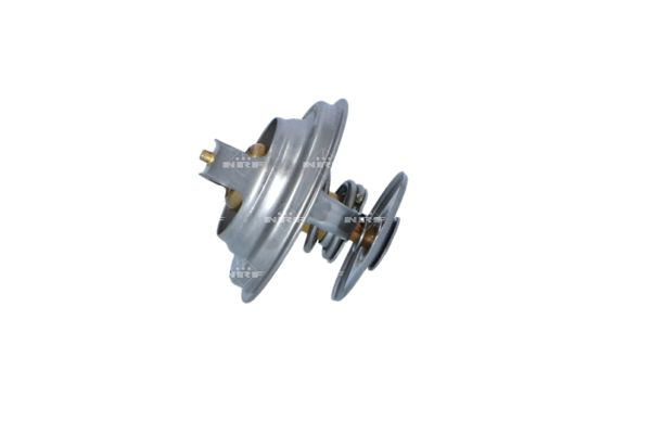 Termostat lichid racire (75°C) potrivit DAF 85, F 2100, F 2300, F 2500, F 2800, F 3300, F 3600, N 2800, N 3300; IVECO EUROSTAR, TURBOSTAR; MERCEDES SL (R107) 8280.42.001-WS295M 01.74-02.02 [2]