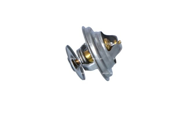 Termostat lichid racire (75°C) potrivit DAF 85, F 2100, F 2300, F 2500, F 2800, F 3300, F 3600, N 2800, N 3300; IVECO EUROSTAR, TURBOSTAR; MERCEDES SL (R107) 8280.42.001-WS295M 01.74-02.02 [4]