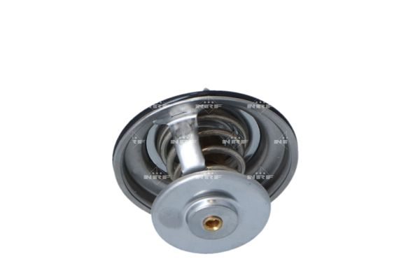 Termostat lichid racire (75°C) potrivit IVECO TURBOTECH; MERCEDES ACTROS, ATEGO, ATEGO 2, AXOR, ECONIC, LK/LN2, LP, MK, NG, O 301, O 305, UNIMOG 8210.42.061-OM906.952 09.63- [4]