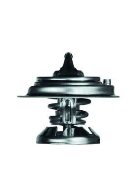 Termostat lichid racire (75°C) potrivit MERCEDES 124 T-MODEL (S124), 124 (W124), 190 (W201), C T-MODEL (S202), C (W202), E T-MODEL (S124), E T-MODEL (S210), E (W124), E (W210) 2.0D-3.4D 08.83- [3]