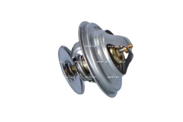Termostat lichid racire (75°C) potrivit MERCEDES ACTROS, ACTROS MP2 / MP3, ATEGO, ATEGO 2, AXOR, CITARO (O 530), CONECTO (O 345), ECONIC, LK/LN2, LP, MK, NG, O 301, O 303 DCI6-A-OM925.920 09.63- [4]