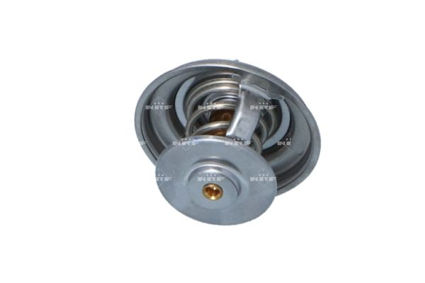Termostat lichid racire (75°C) potrivit MERCEDES ACTROS, ACTROS MP2 / MP3, ATEGO, ATEGO 2, AXOR, CITARO (O 530), CONECTO (O 345), ECONIC, LK/LN2, LP, MK, NG, O 301, O 303 DCI6-A-OM925.920 09.63- [3]
