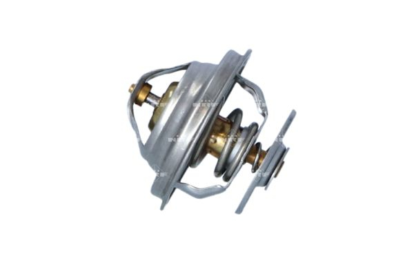 Termostat lichid racire (75°C) potrivit MERCEDES ACTROS, ACTROS MP2 / MP3, ATEGO, ATEGO 2, AXOR, CITARO (O 530), CONECTO (O 345), ECONIC, LK/LN2, LP, MK, NG, O 301, O 303 DCI6-A-OM925.920 09.63- [2]