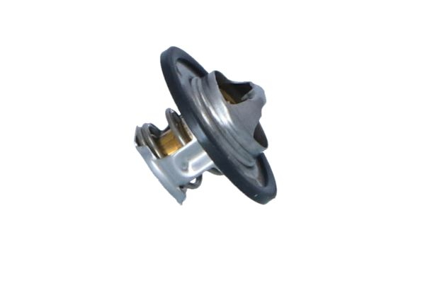 Termostat lichid racire (75°C) potrivit RENAULT CLIO III 2.0 02.06-12.14 [4]