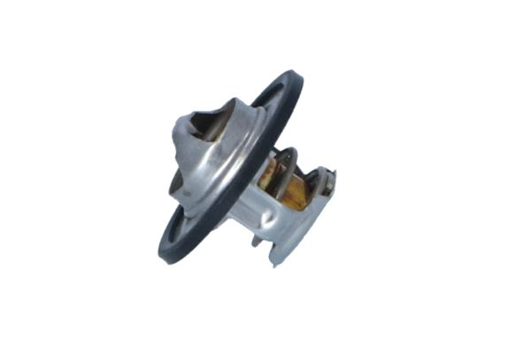 Termostat lichid racire (75°C) potrivit RENAULT CLIO III 2.0 02.06-12.14 [2]