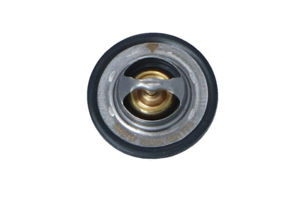 Termostat lichid racire (75  C) potrivit RENAULT CLIO III 2.0 02.06-12.14