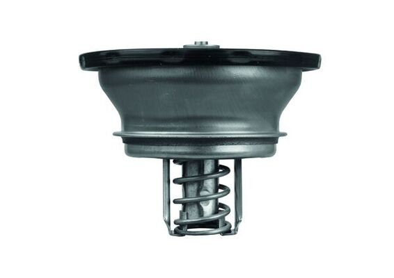 Termostat lichid racire (76°C, cu garnitura) potrivit VOLVO 8300, 9300, 9400, B9, FH, FM, FM9 D13A400-G9A300 12.01- [4]