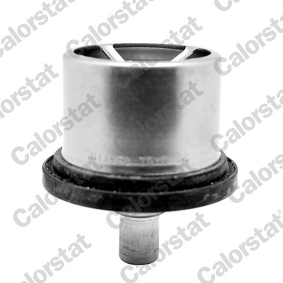 Termostat lichid racire (76  C) potrivit DAF 95; VOLVO 7700, 8700, B7 D7A230-WS315M 09.87-
