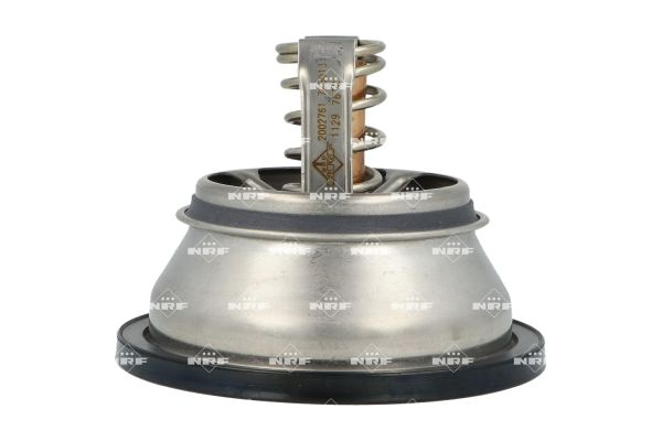 Termostat lichid racire (76°C) potrivit VOLVO 8300, 9300, 9400, B9, FH, FM, FM9 D13A400-G9A300 12.01- [3]