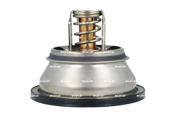 Termostat lichid racire (76°C) potrivit VOLVO 8300, 9300, 9400, B9, FH, FM, FM9 D13A400-G9A300 12.01- [2]