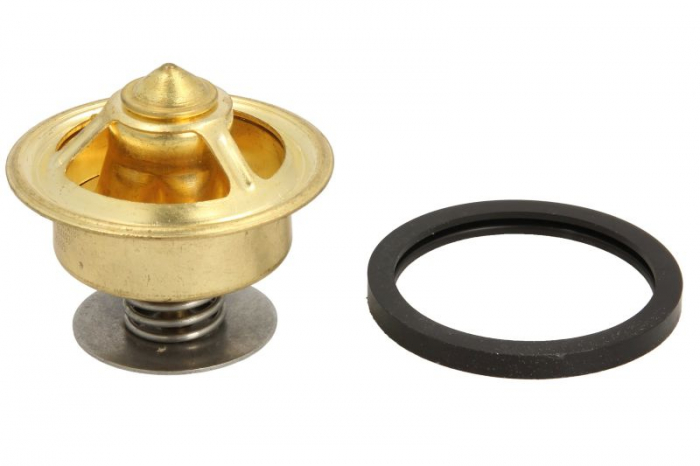 Termostat lichid racire (77   C, 170   F) MERCRUISER 4.3, 4.5, 5.0, 5.7, 6.2, 4.3-6.2