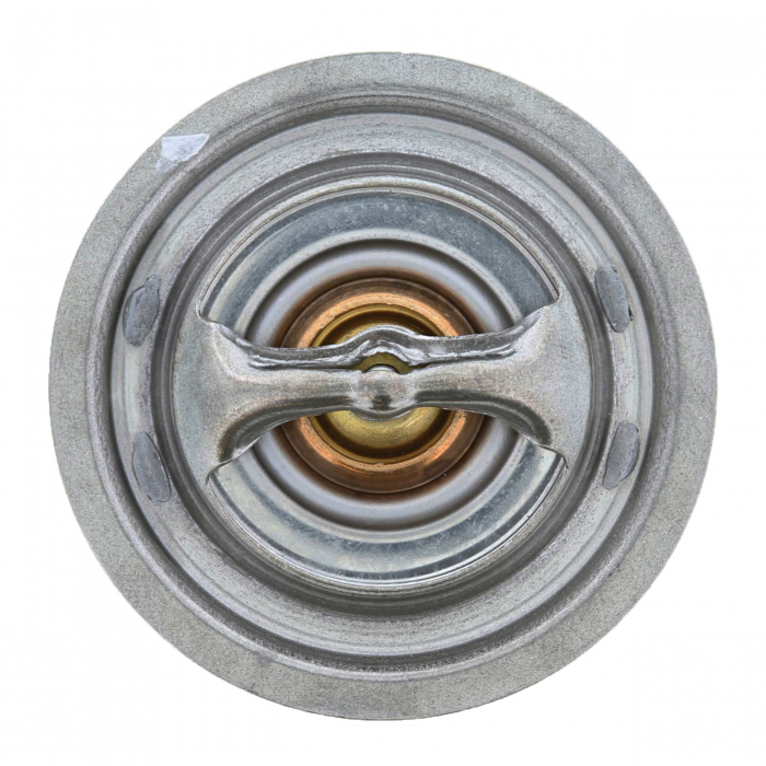 Termostat lichid racire (77°C) potrivit ACURA NSX, NSX TARGA; HONDA ACCORD VI, ACCORD VII, ACCORD VIII, CIVIC VIII, CROSSTOUR I, CR-V II, CR-V III, FR-V, LEGEND II, LEGEND III 2.0-5.6ALK 01.90- [4]