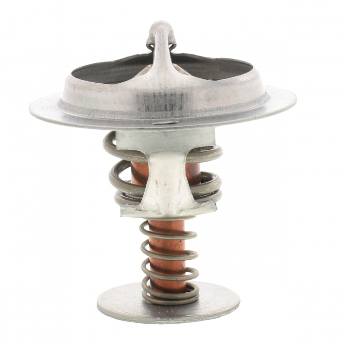 Termostat lichid racire (88°C) potrivit MITSUBISHI CARISMA, COLT V, LANCER CARGO/KOMBI, LANCER VII, SPACE, SPACE STAR; NISSAN ALMERA I, PRIMERA, SUNNY III, SUNNY III/KOMBI 1.3-2.4 04.88-06.20 [3]