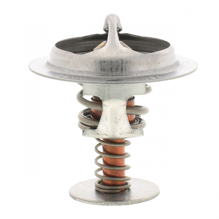 Termostat lichid racire (88°C) potrivit MITSUBISHI CARISMA, COLT V, LANCER CARGO/KOMBI, LANCER VII, SPACE, SPACE STAR; NISSAN ALMERA I, PRIMERA, SUNNY III, SUNNY III/KOMBI 1.3-2.4 04.88-06.20 [2]