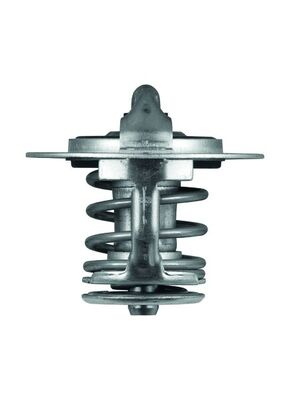 Termostat lichid racire (77°C) potrivit NISSAN CHERRY III, LAUREL, PATROL GR IV, SUNNY II 1.3-4.2D 05.82-06.97 [2]