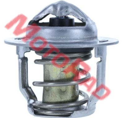 Termostat lichid racire (78; 91  C) potrivit LEXUS GS, IS III, NX, RC, RX; TOYOTA AURIS, C-HR, COROLLA 1.2 2.0 07.14-