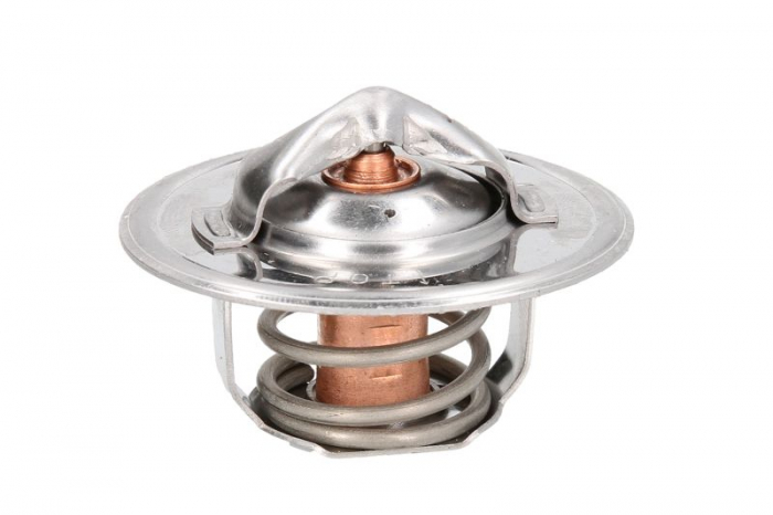 Termostat lichid racire  (78°C) FORD FORD 200, 2000, 300, 3000, 400, 4000, 5000, 6000, 7000, 8000, 9000 175DF-A4.236 [1]